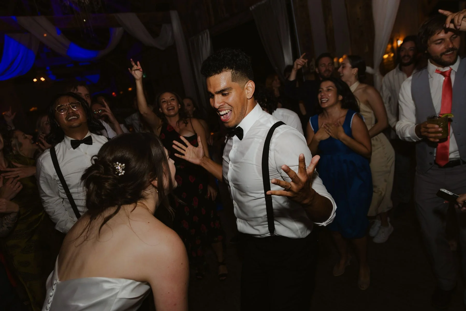 Ottawa Wedding Photographer, Joey Rudd Photography, Evermore Wedding