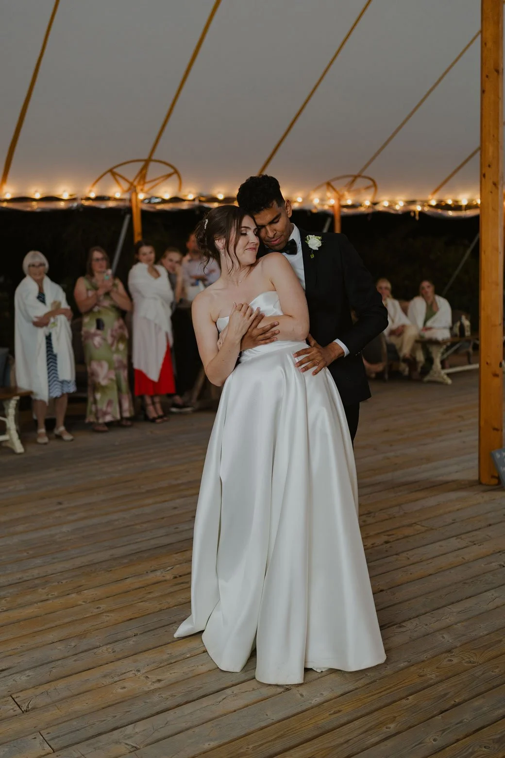 Ottawa Wedding Photographer, Joey Rudd Photography, Evermore Wedding