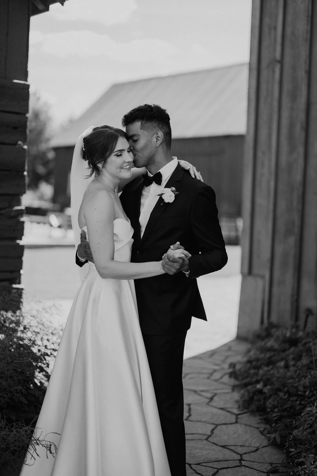Ottawa Wedding Photographer, Joey Rudd Photography, Evermore Wedding