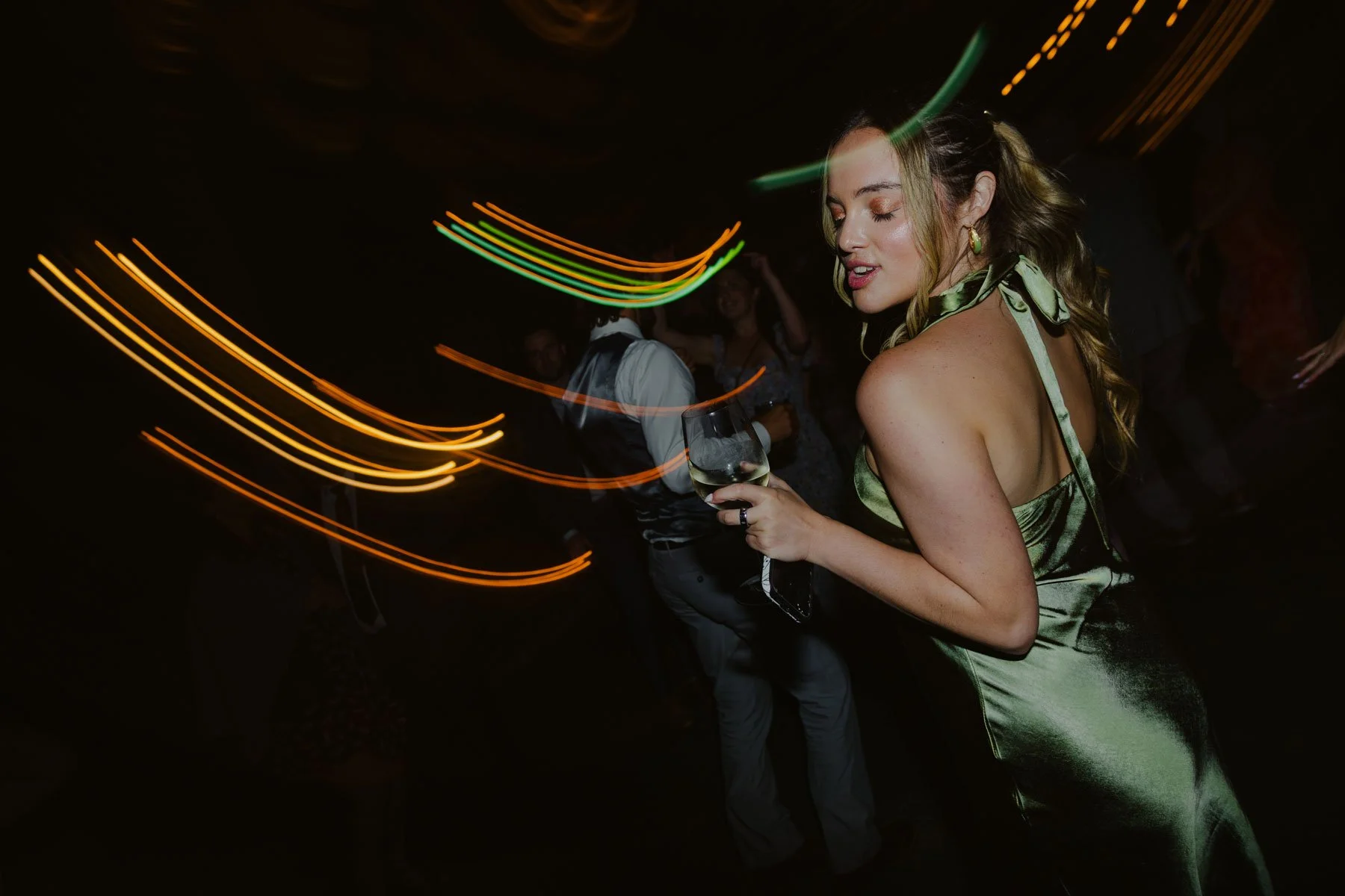 Ottawa Wedding Photographer, Joey Rudd Photography, Evermore Wedding