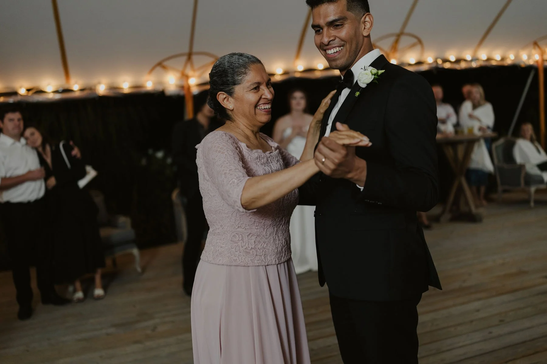 Ottawa Wedding Photographer, Joey Rudd Photography, Evermore Wedding