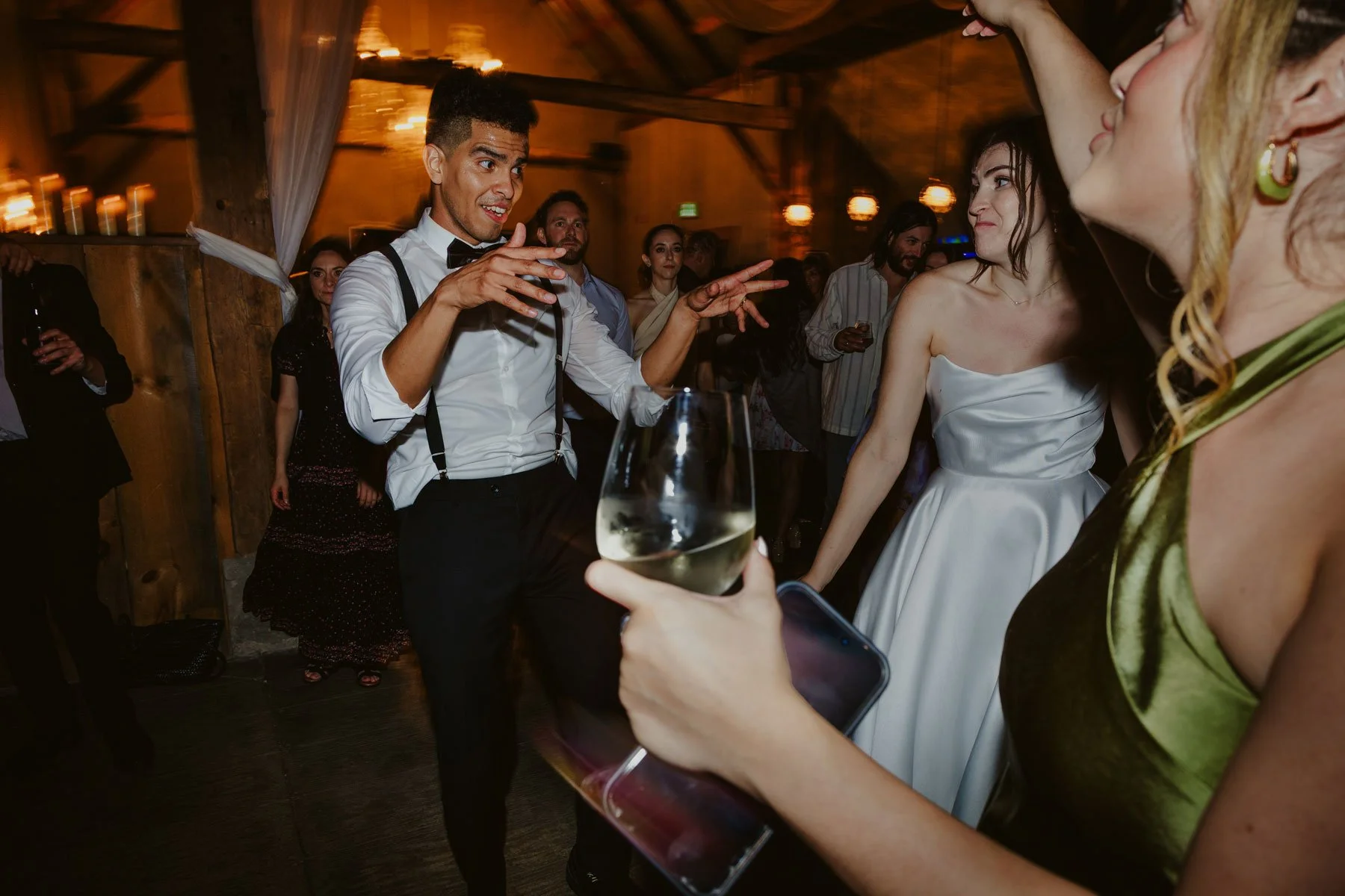 Ottawa Wedding Photographer, Joey Rudd Photography, Evermore Wedding
