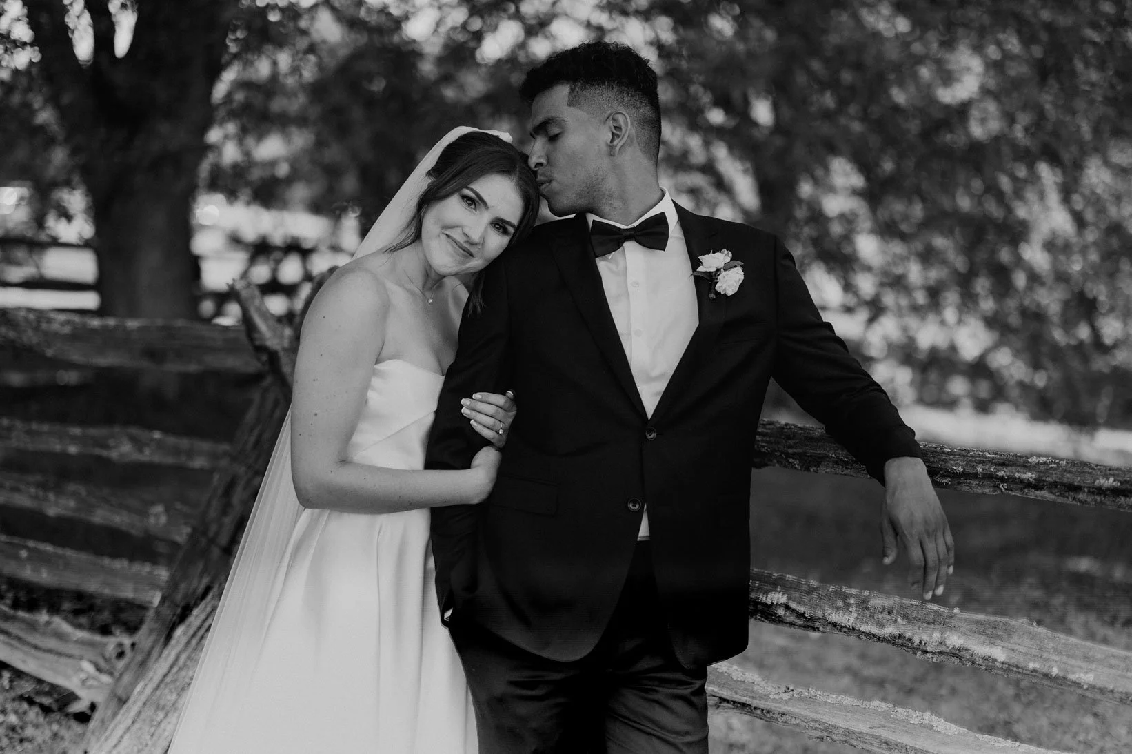 Ottawa Wedding Photographer, Joey Rudd Photography, Evermore Wedding