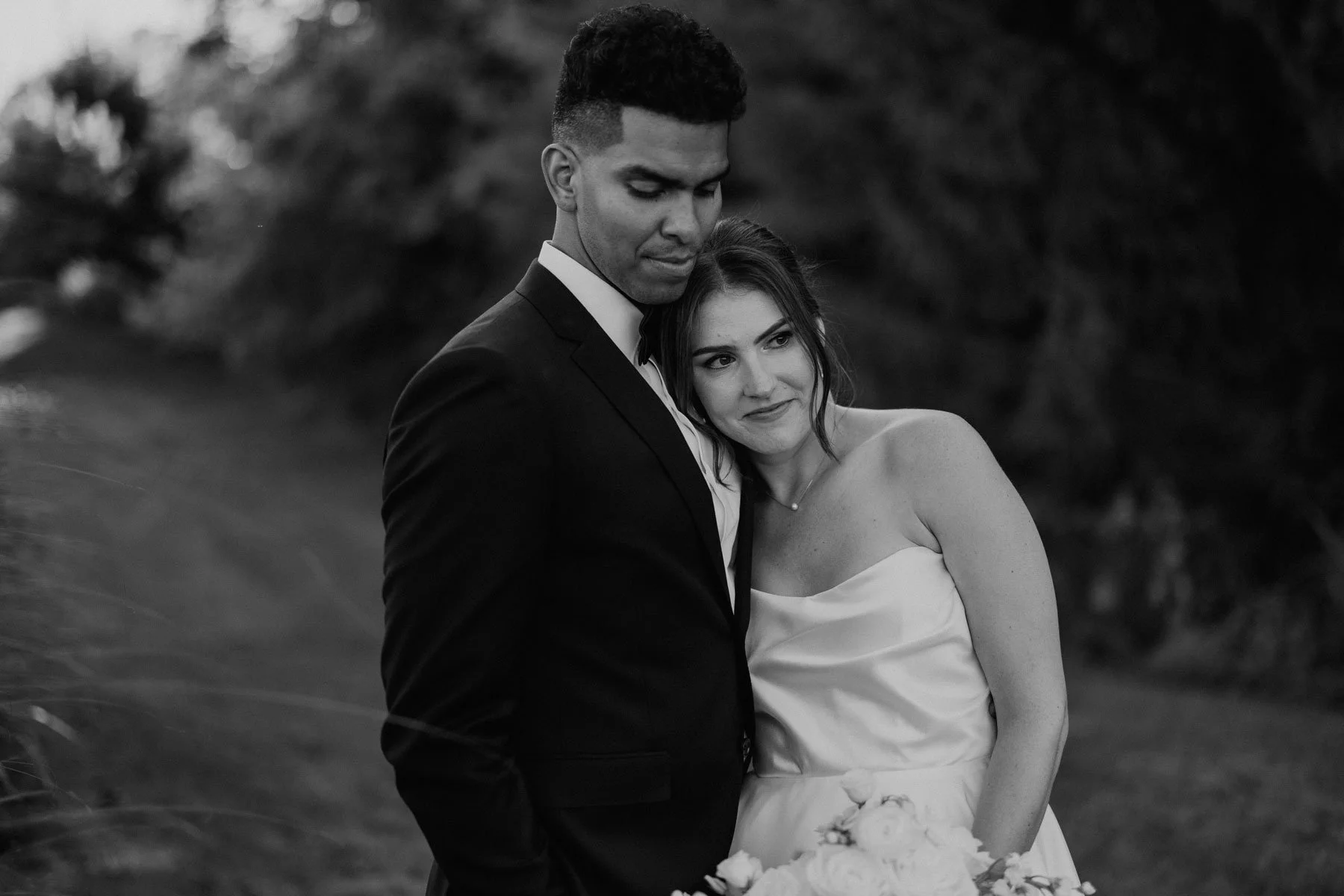 Ottawa Wedding Photographer, Joey Rudd Photography, Evermore Wedding
