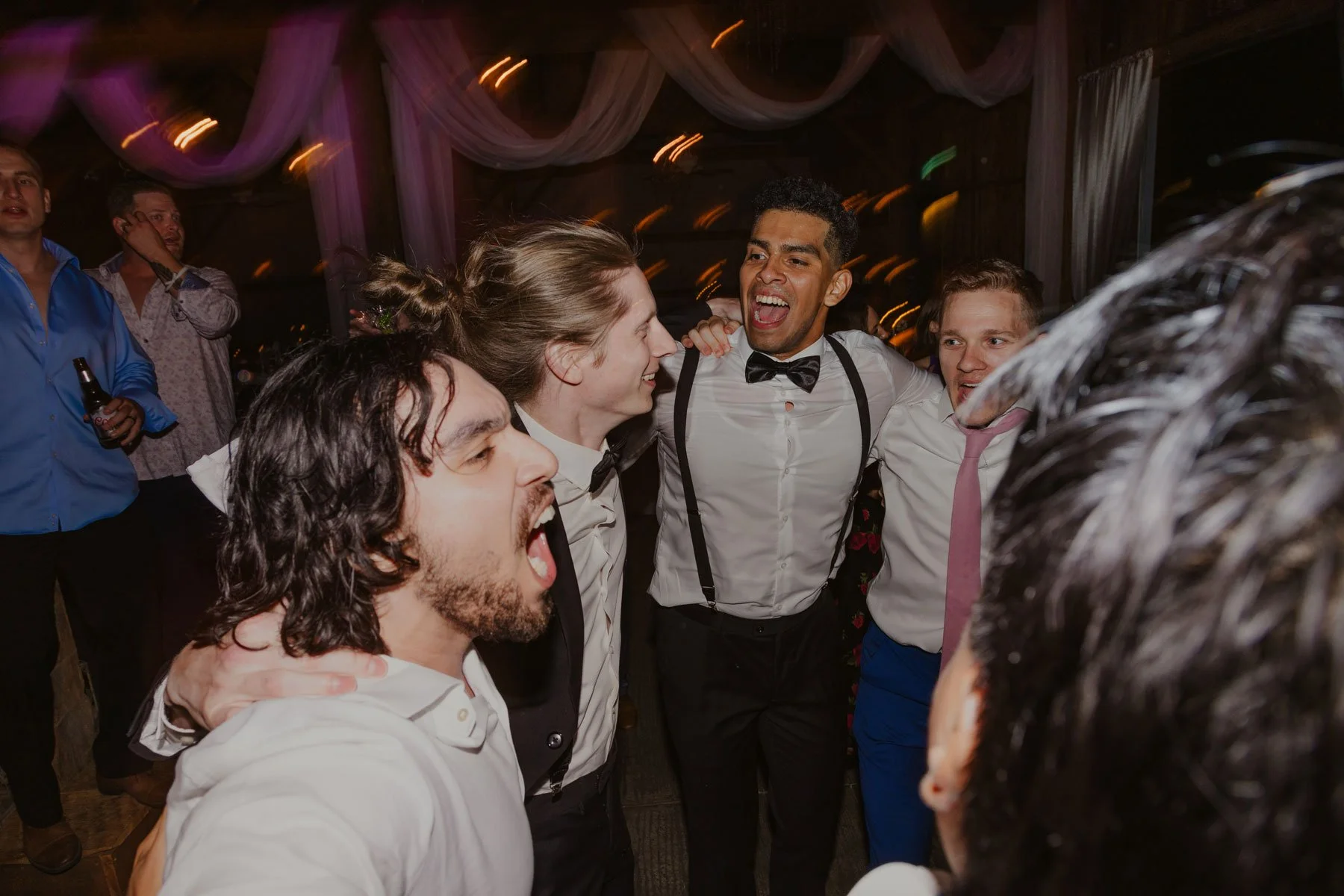 Ottawa Wedding Photographer, Joey Rudd Photography, Evermore Wedding