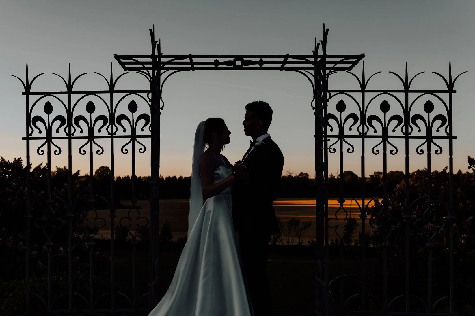 Ottawa Wedding Photographer, Joey Rudd Photography, Evermore Wedding
