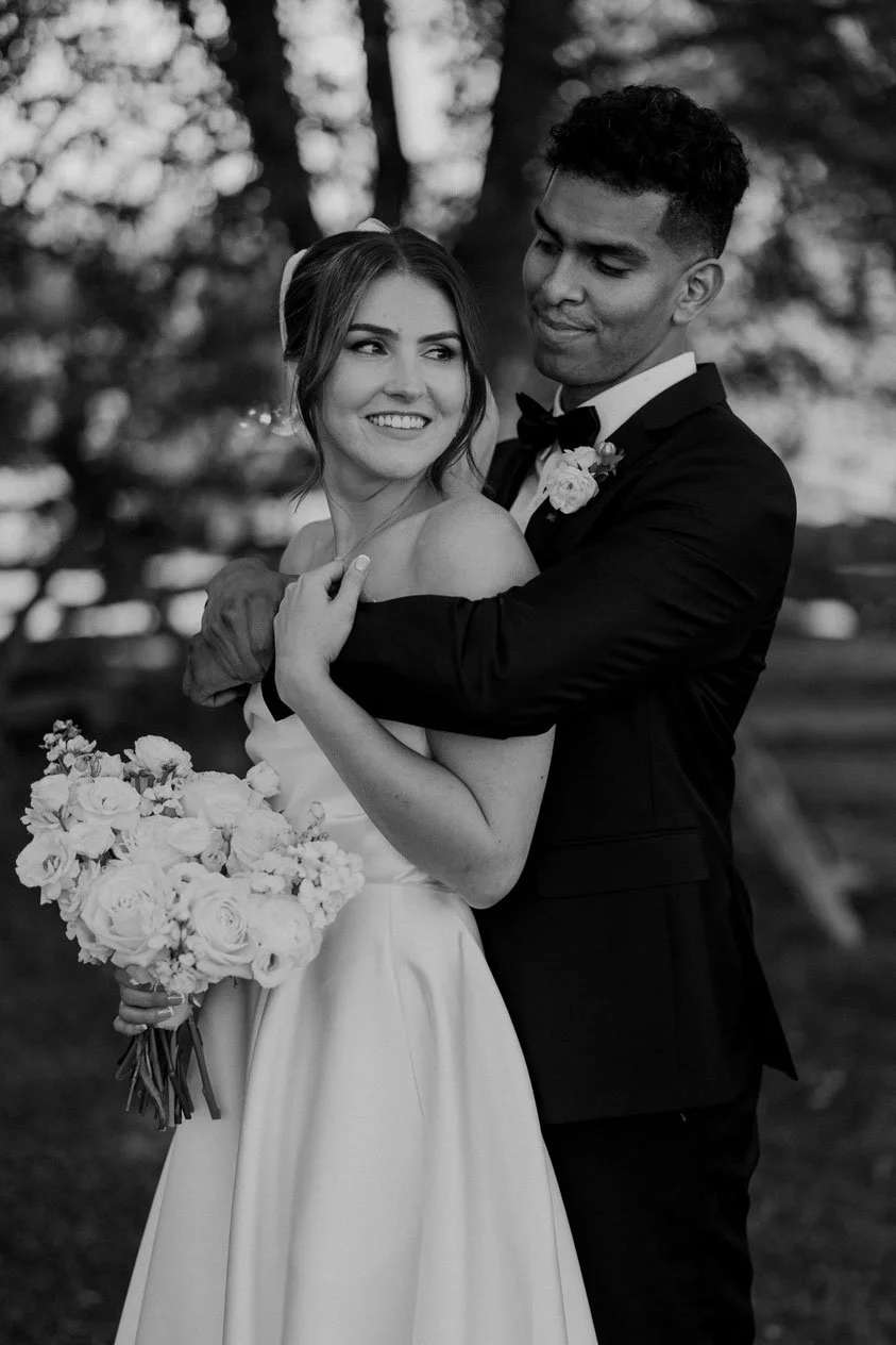 Ottawa Wedding Photographer, Joey Rudd Photography, Evermore Wedding