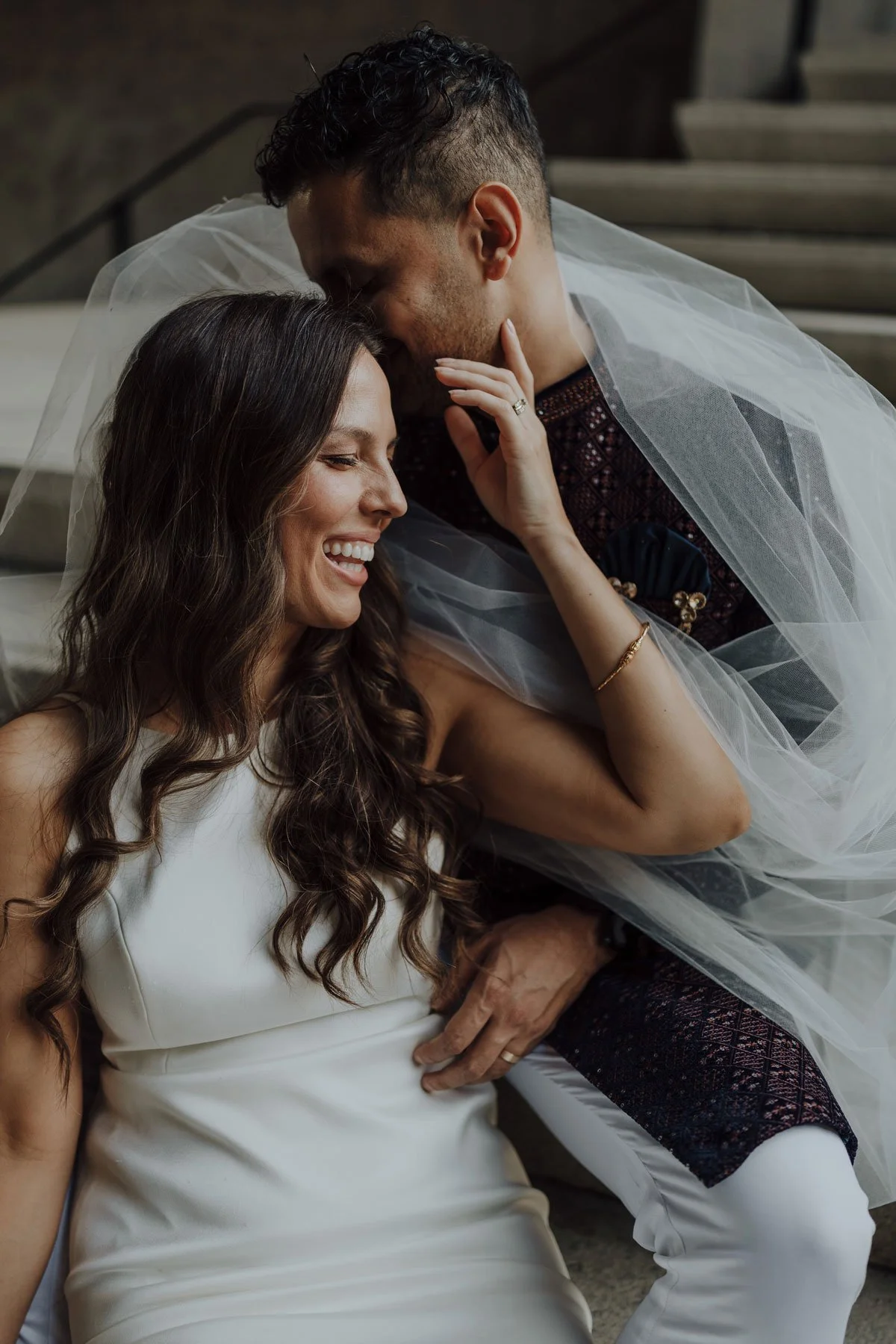 Ottawa Elopement Photo Pricing