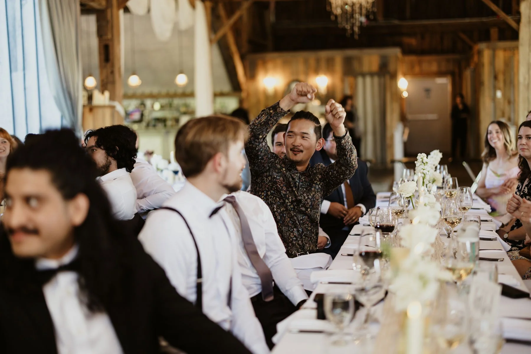 Ottawa Wedding Photographer, Joey Rudd Photography, Evermore Wedding