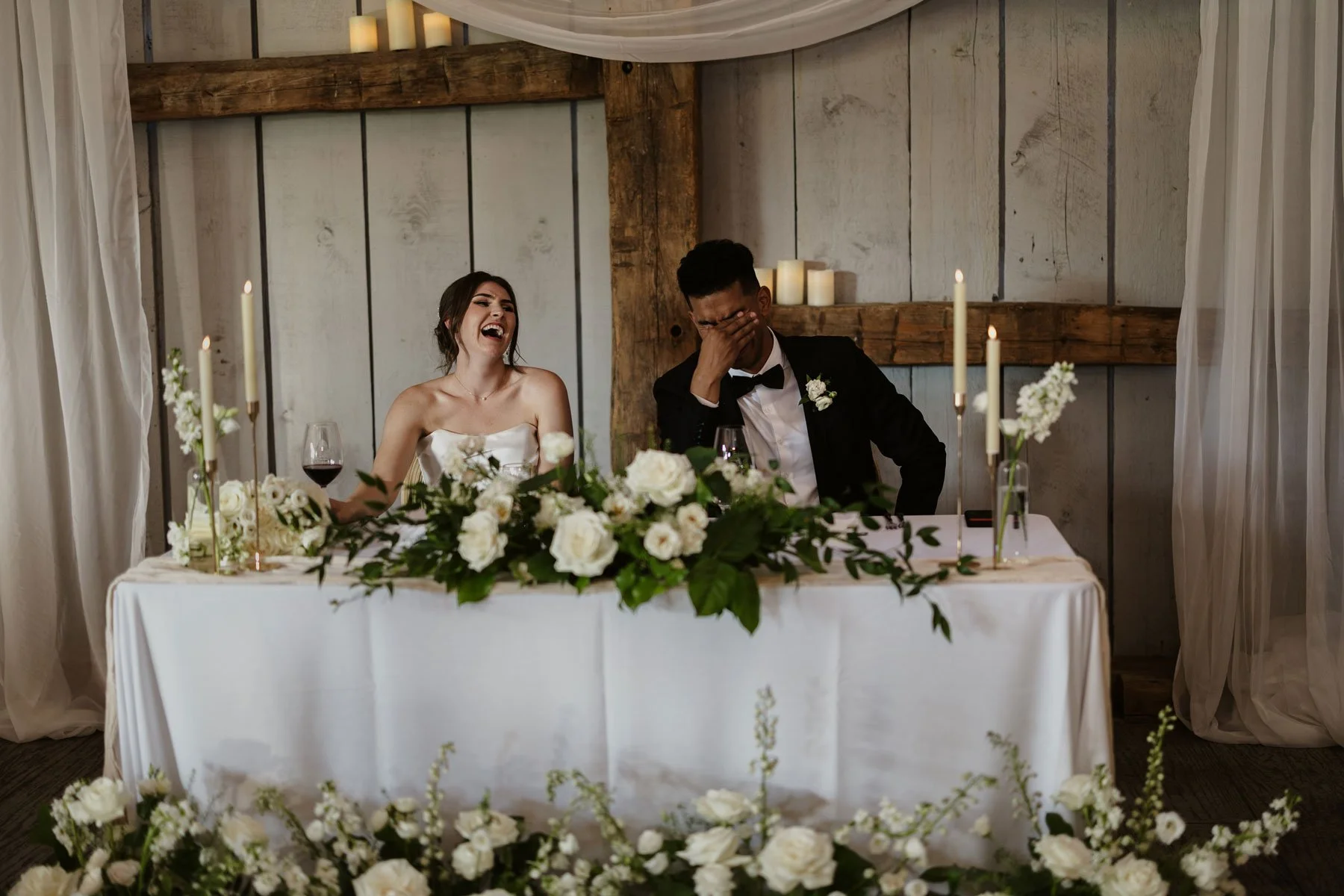 Ottawa Wedding Photographer, Joey Rudd Photography, Evermore Wedding