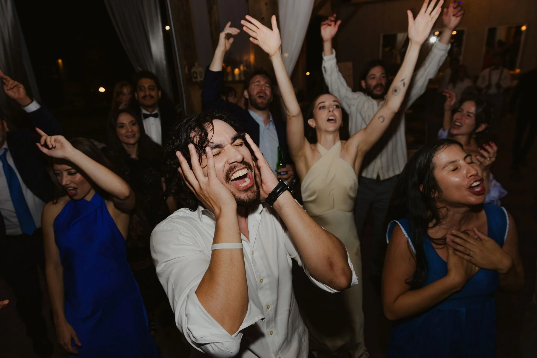 Ottawa Wedding Photographer, Joey Rudd Photography, Evermore Wedding