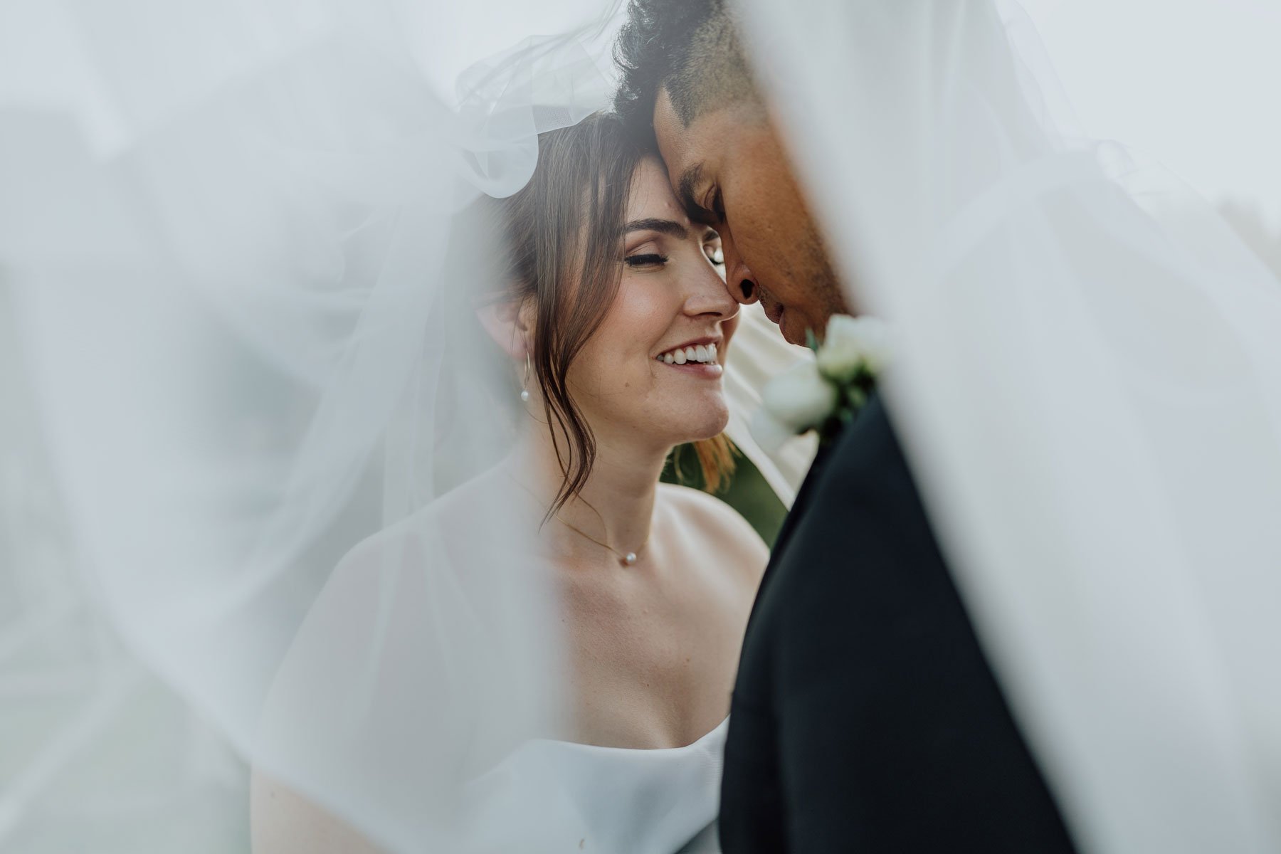 Ottawa Wedding Photographer, Joey Rudd Photography, Evermore Wedding