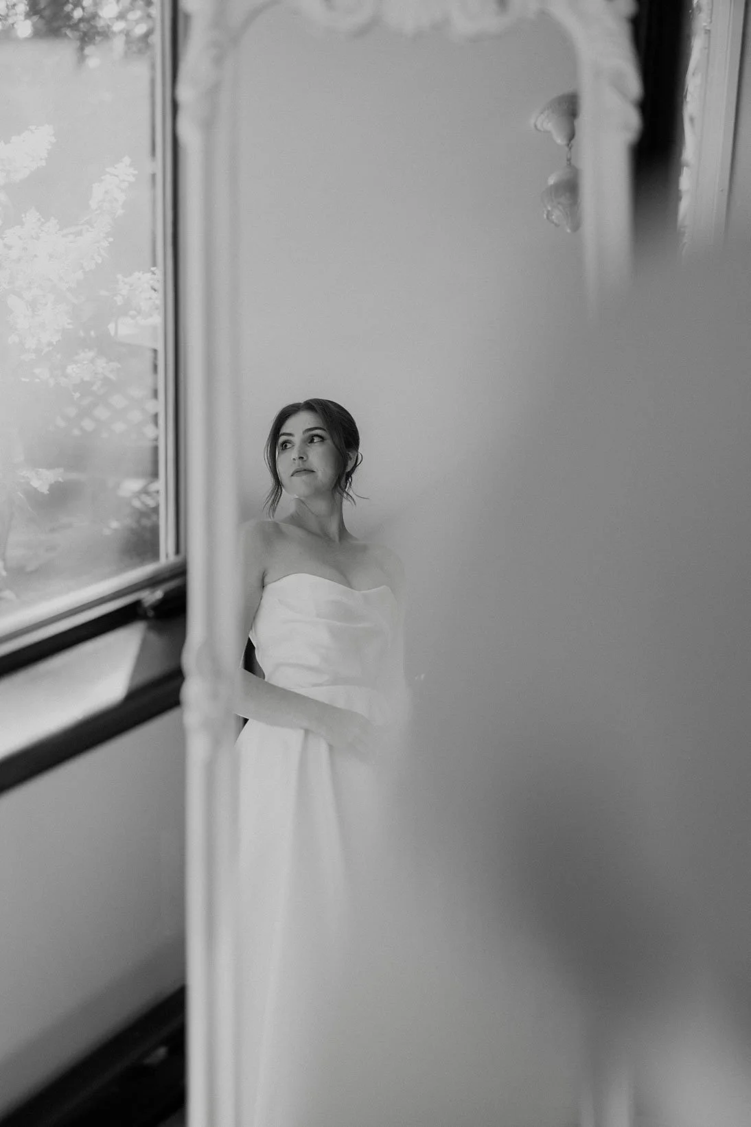 Ottawa Wedding Photographer, Joey Rudd Photography, Evermore Wedding