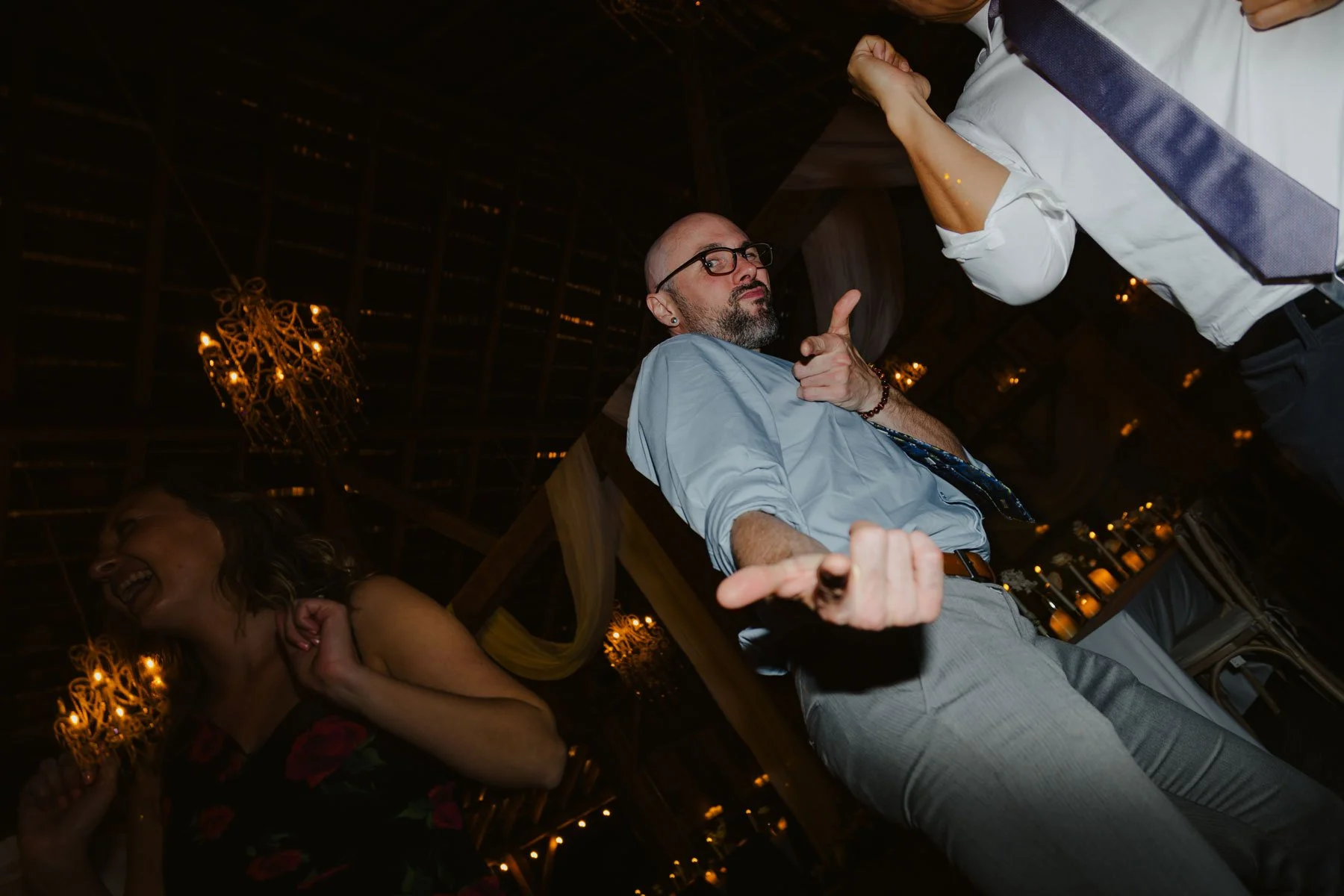 Ottawa Wedding Photographer, Joey Rudd Photography, Evermore Wedding