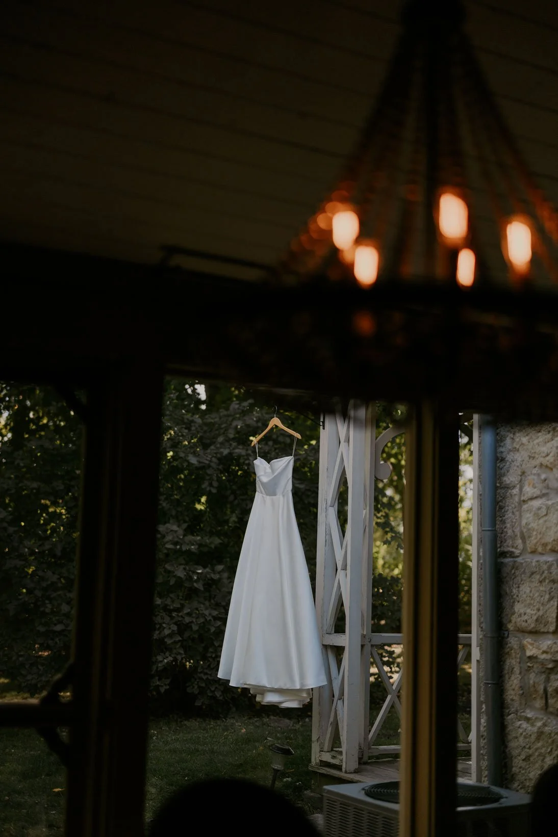 Ottawa Wedding Photographer, Joey Rudd Photography, Evermore Wedding