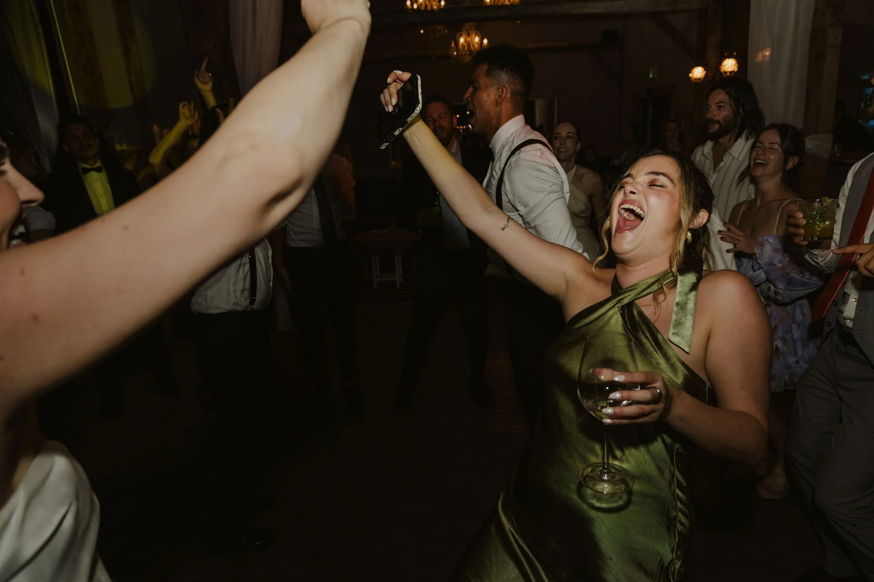 Ottawa Wedding Photographer, Joey Rudd Photography, Evermore Wedding