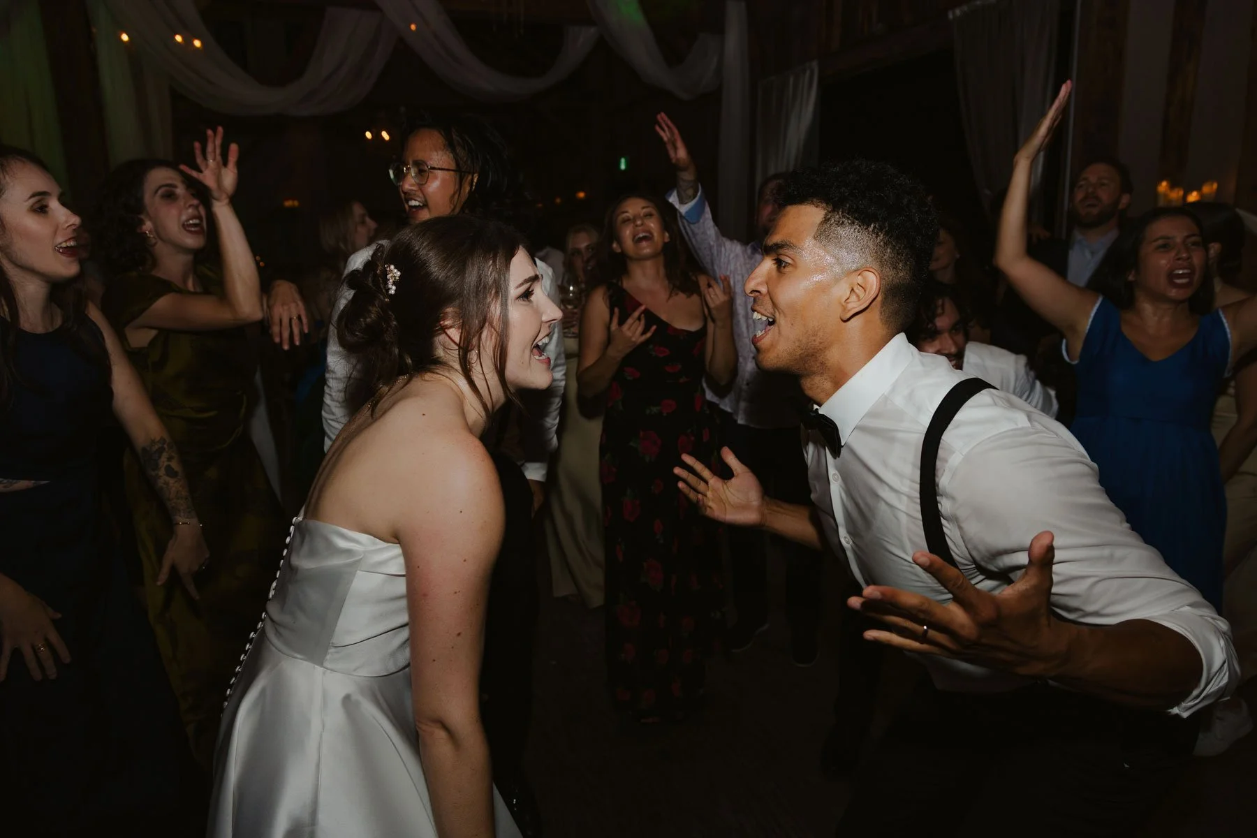 Ottawa Wedding Photographer, Joey Rudd Photography, Evermore Wedding