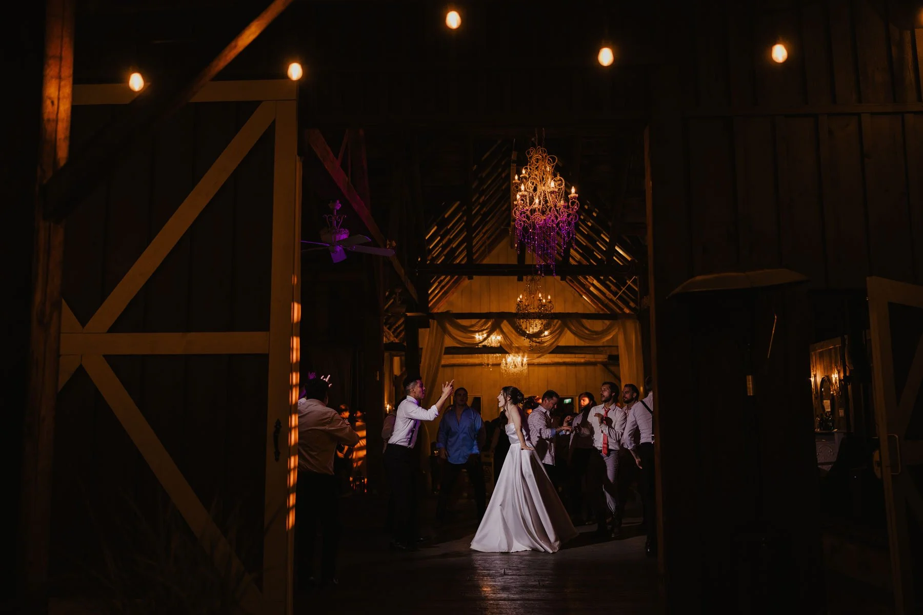 Ottawa Wedding Photographer, Joey Rudd Photography, Evermore Wedding