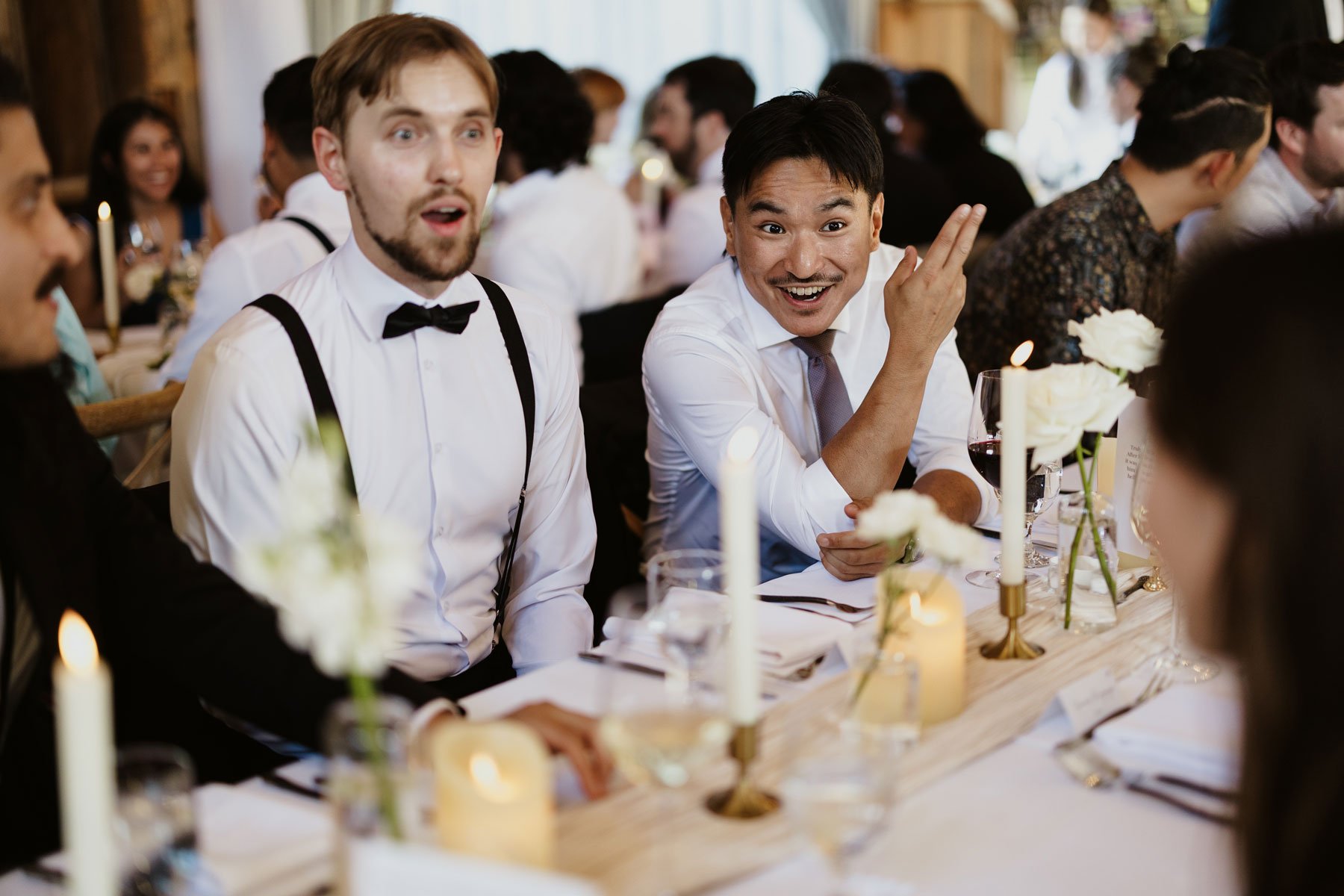 Ottawa Wedding Photographer, Joey Rudd Photography, Evermore Wedding