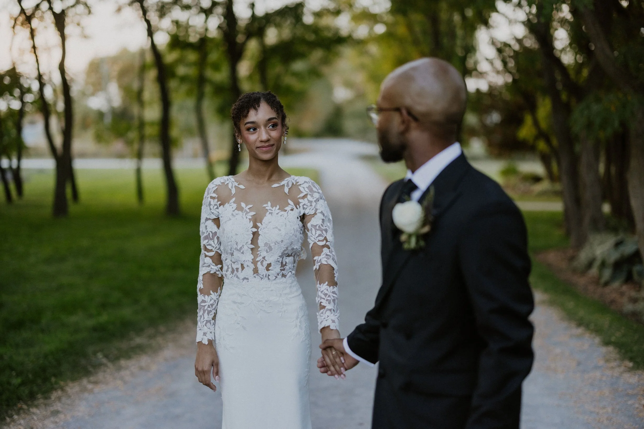 Stonefields Wedding, Joey Rudd Photography