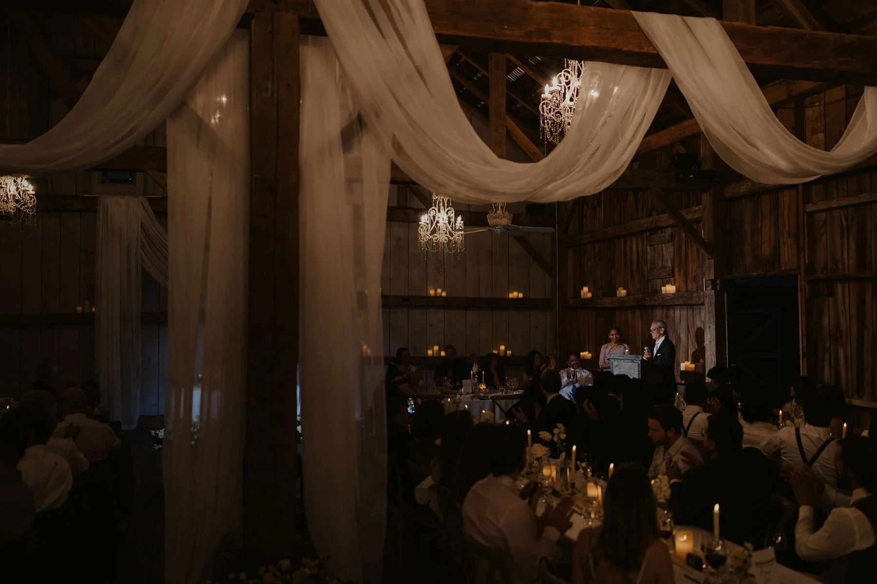 Ottawa Wedding Photographer, Joey Rudd Photography, Evermore Wedding