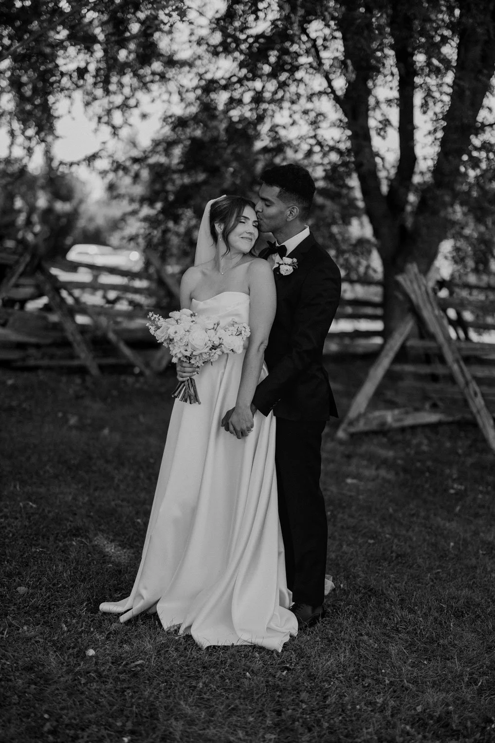 Ottawa Wedding Photographer, Joey Rudd Photography, Evermore Wedding