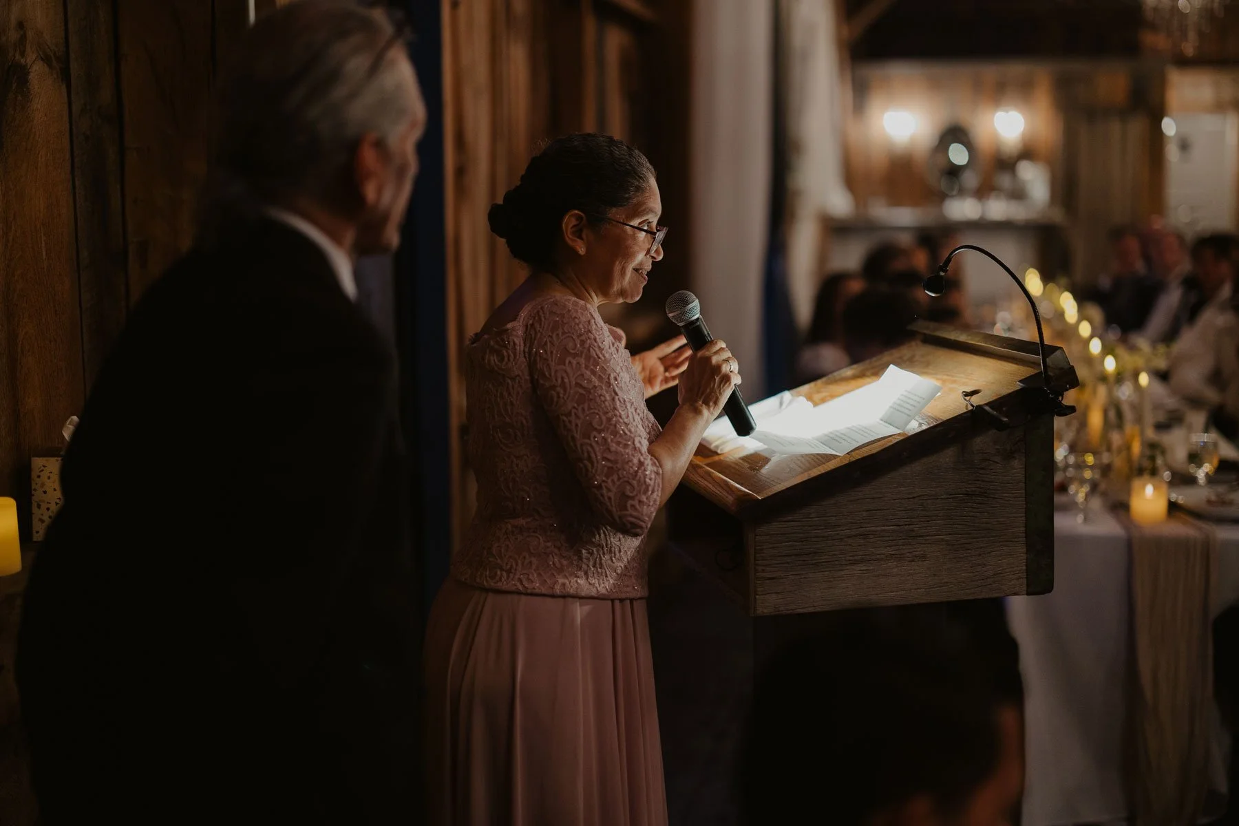 Ottawa Wedding Photographer, Joey Rudd Photography, Evermore Wedding