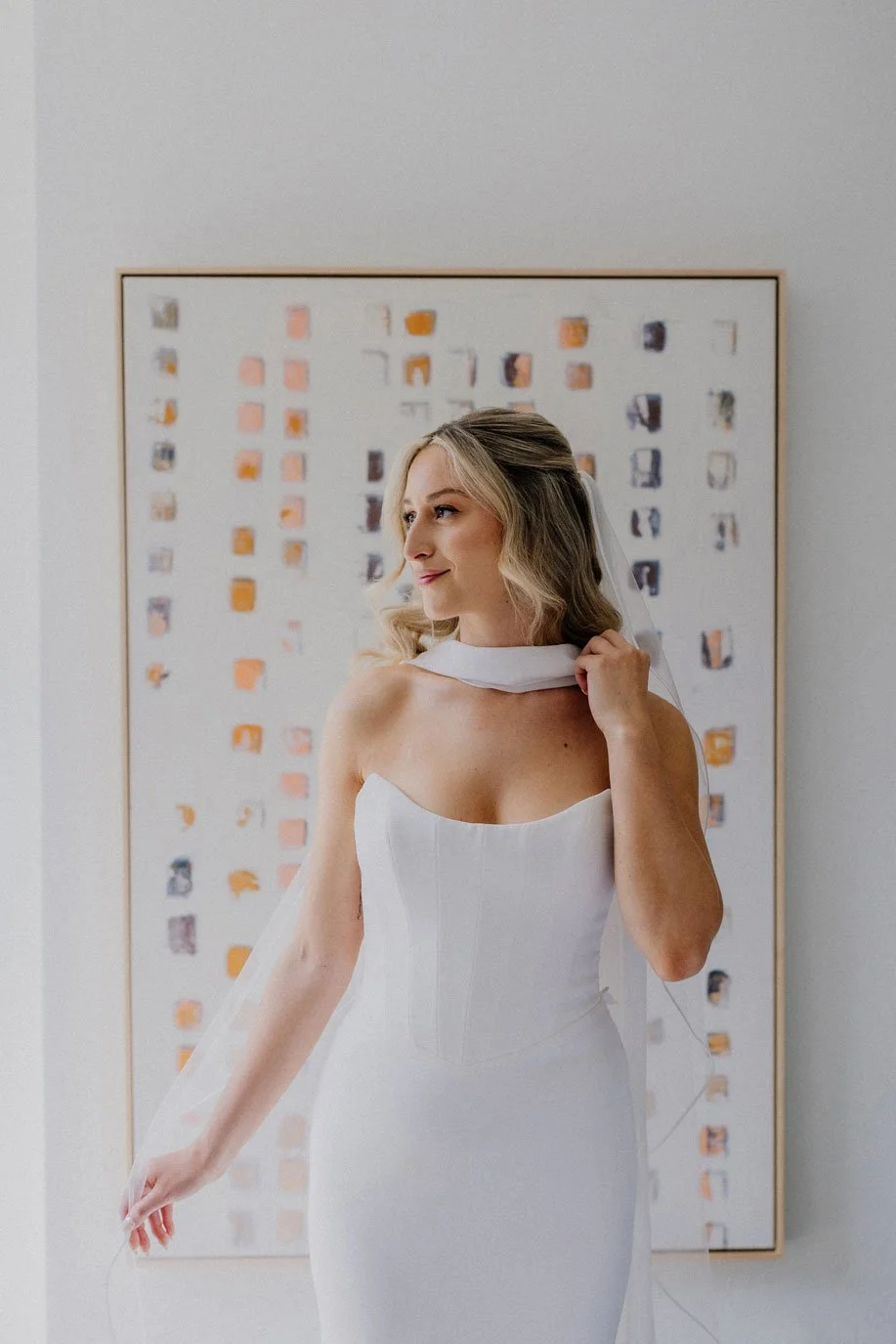 Ottawa Wedding Photography pricing