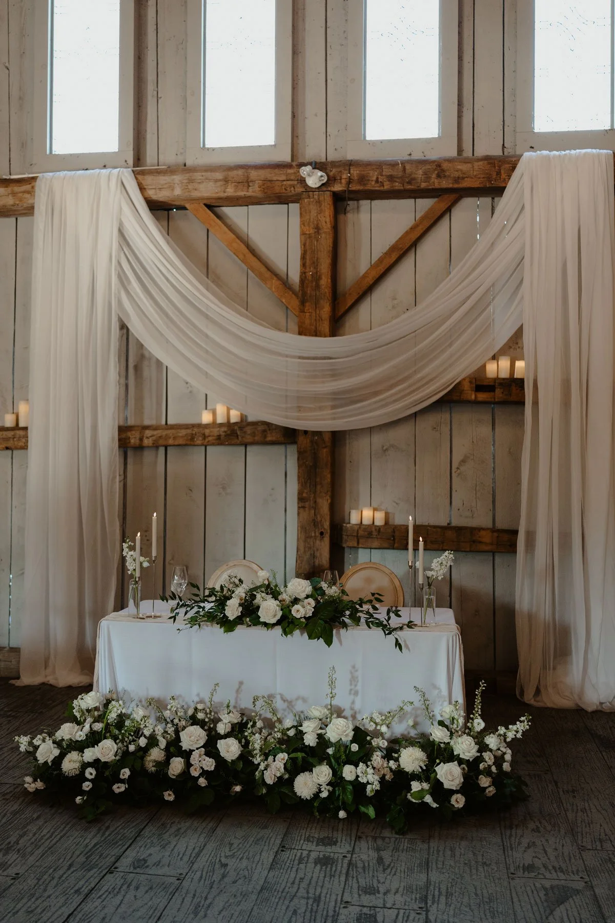 Ottawa Wedding Photographer, Joey Rudd Photography, Evermore Wedding
