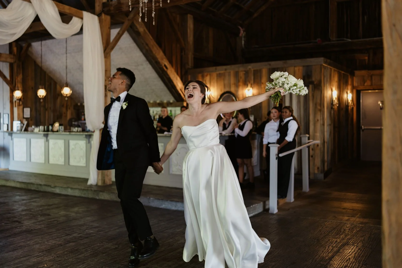 Ottawa Wedding Photographer, Joey Rudd Photography, Evermore Wedding