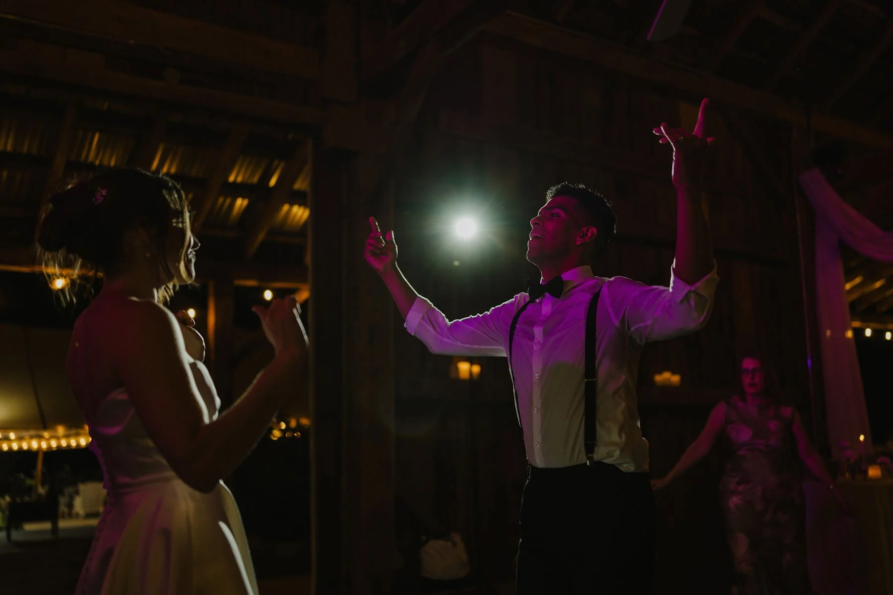 Ottawa Wedding Photographer, Joey Rudd Photography, Evermore Wedding