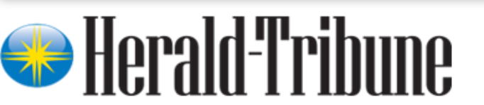 Screen Shot 2017-12-05 at 2.41.55 PM.png