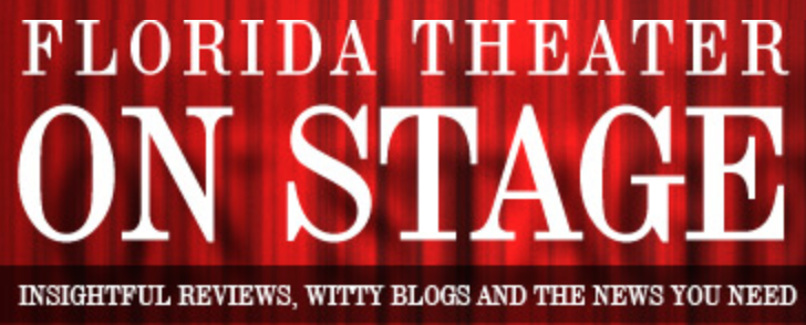 Click on the image above to see the full article.