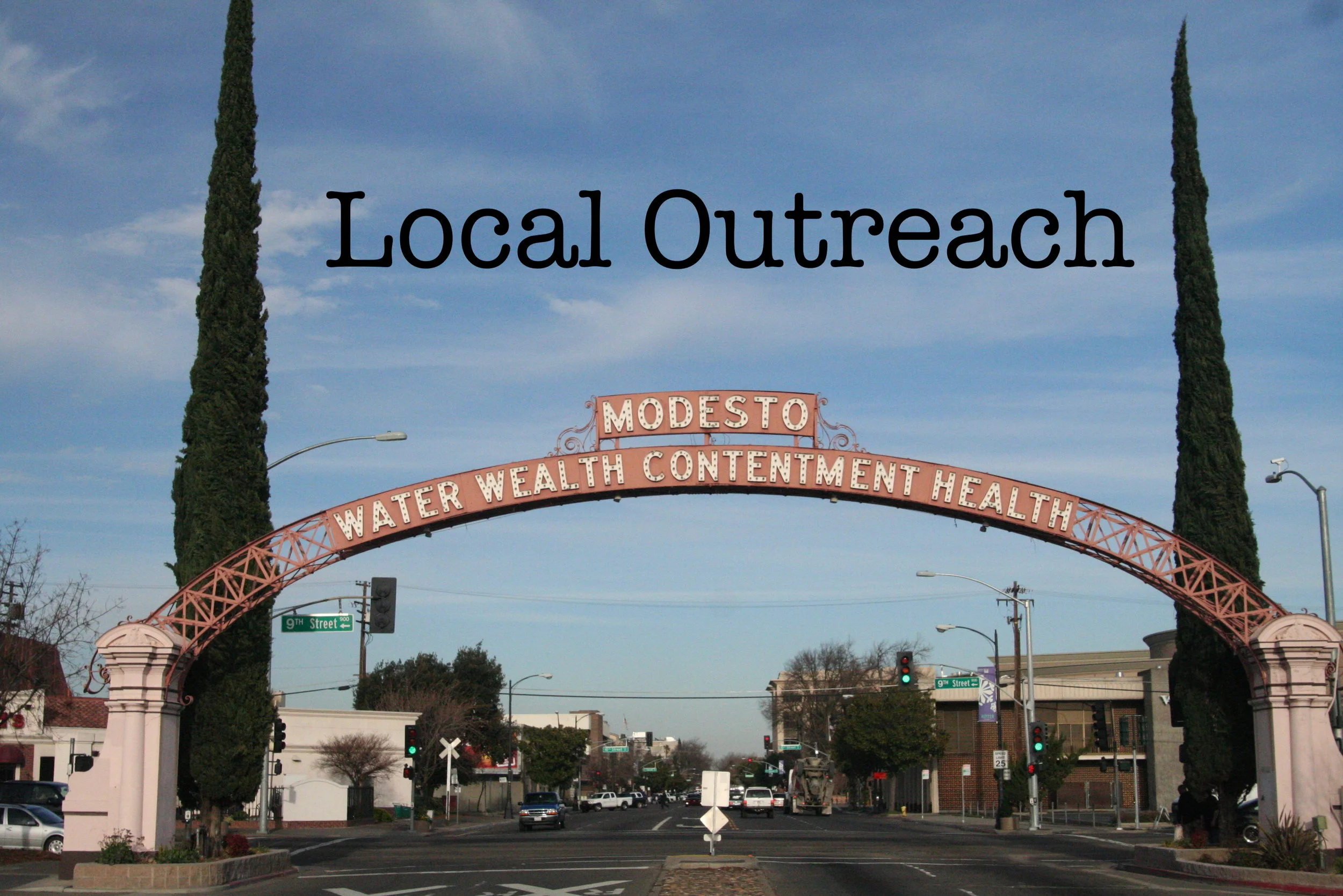 Modesto_Arch.jpeg