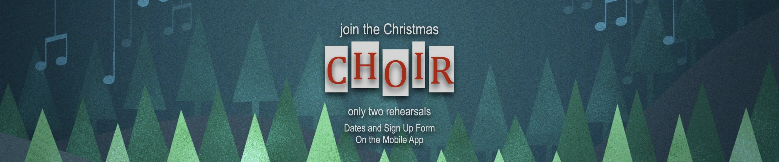 Join the Christmas Choir 2025 .001.jpeg