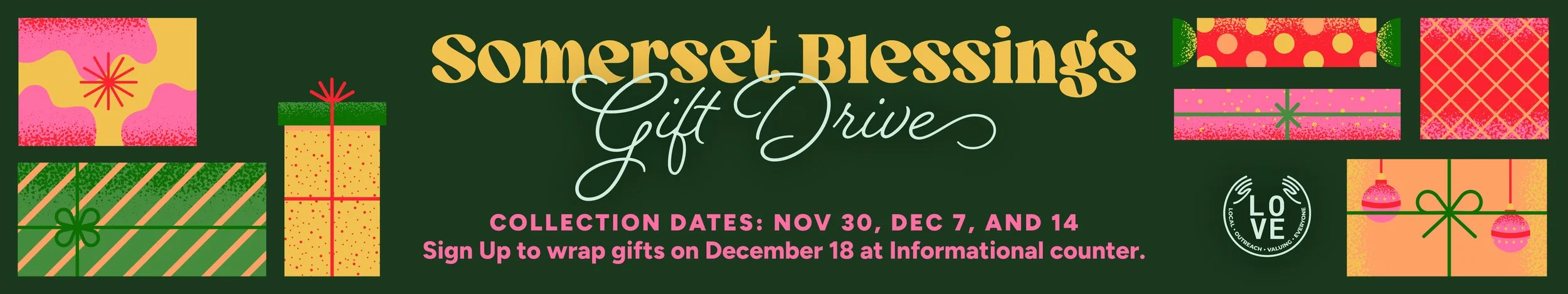 SomersetBlessingsGiftDrive_3840x720.jpg