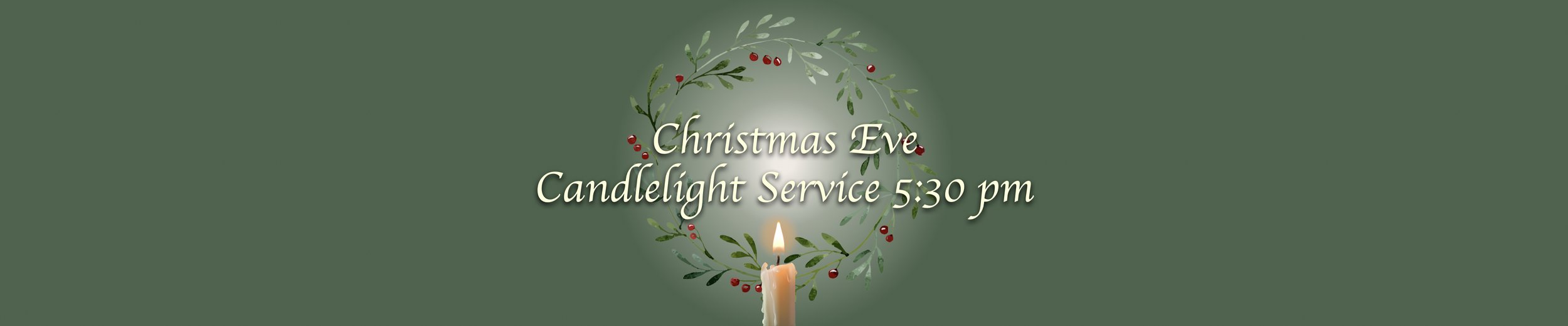 Christmas Eve Triple wide.001.jpeg