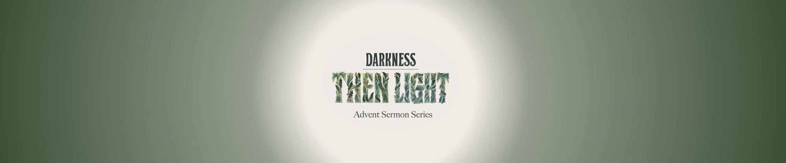 Sermon Series Triple Wide.jpeg