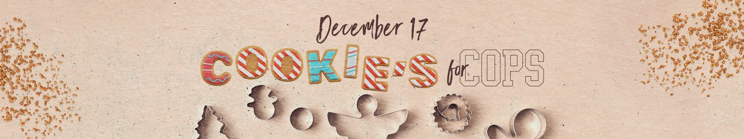 Cookies for Cops3840x720.jpg