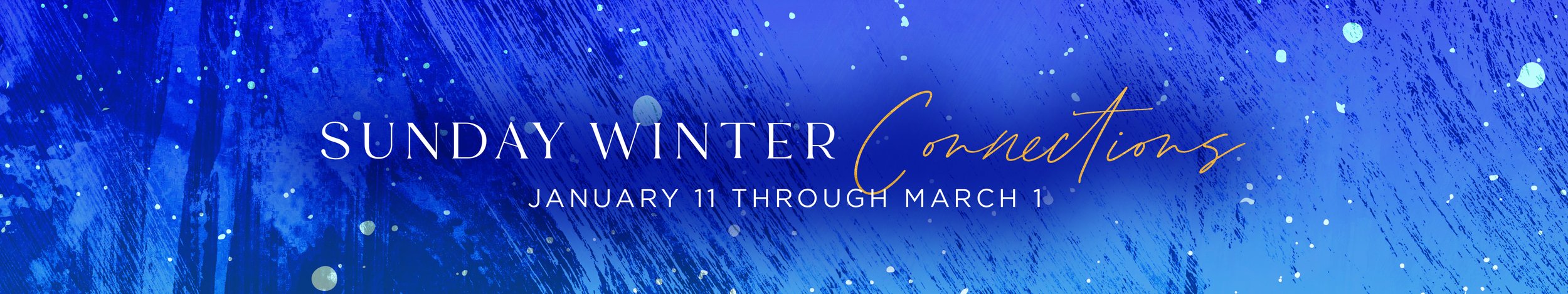 Sunday Winter Connections_R2_3840x720.jpg