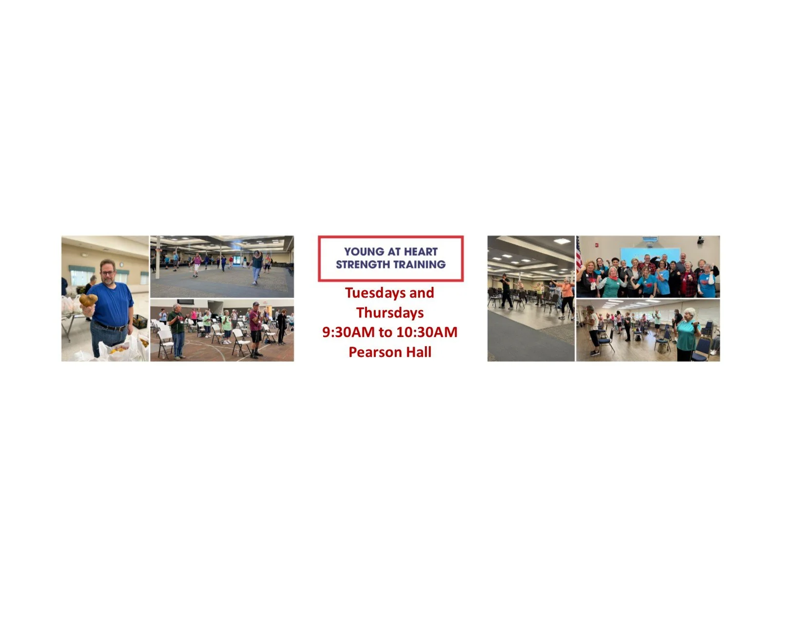 Young At Heart Slide.jpg