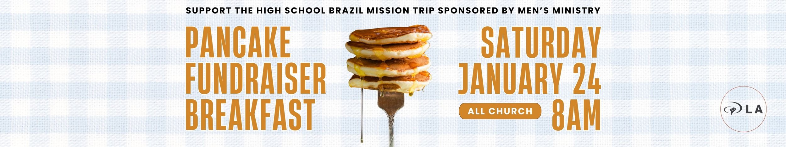 pancake fundraiser breakfast_3840x720.jpg