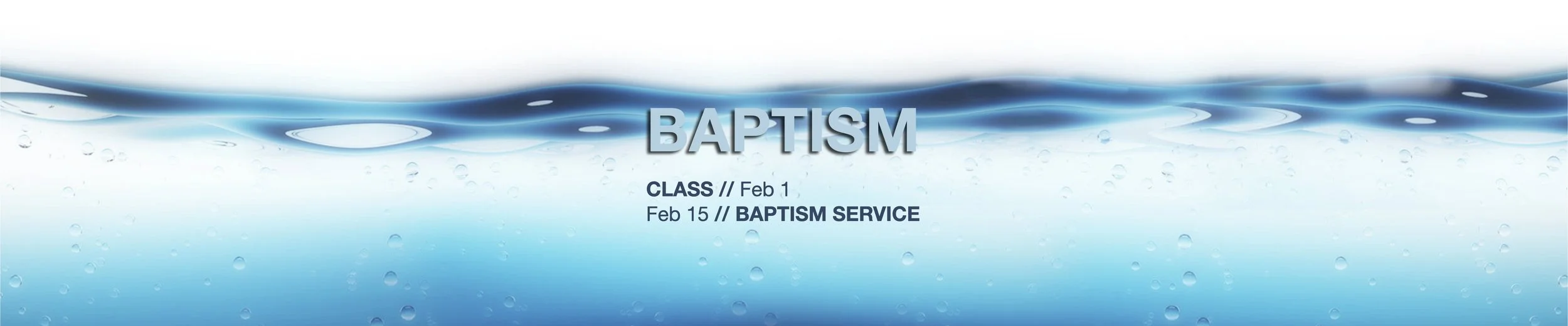Baptism Slide 2026.001.jpeg
