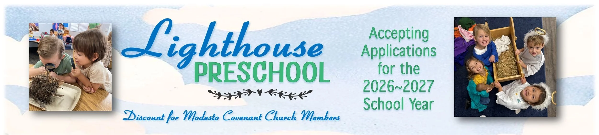 2026-27 SLIDE for registration.jpg