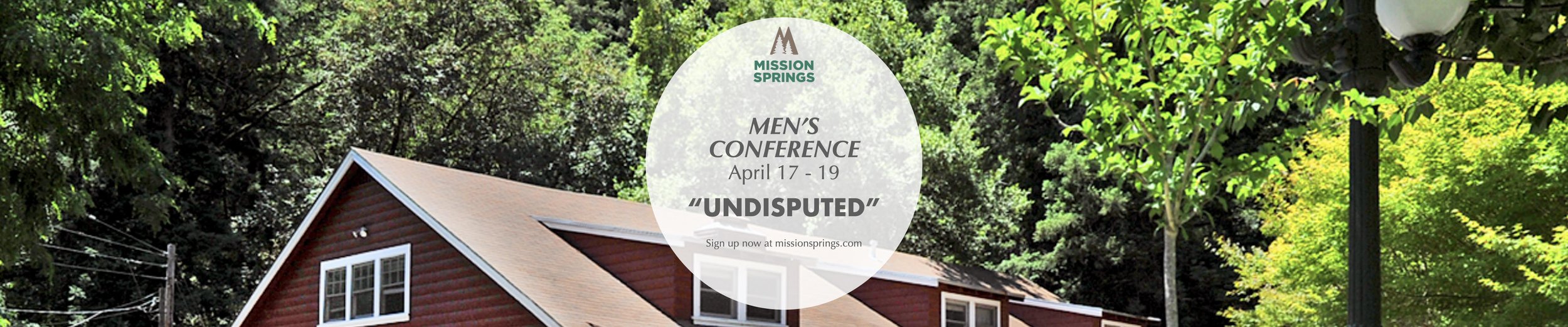 Men's Conference 2026 Slide.jpg