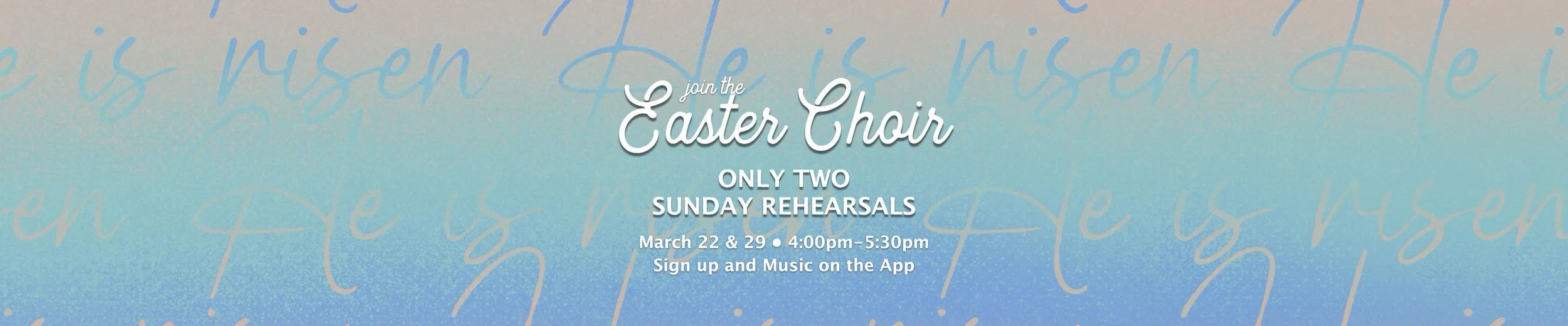 Easter Choir Graphic 2026 for Gina.001.jpeg