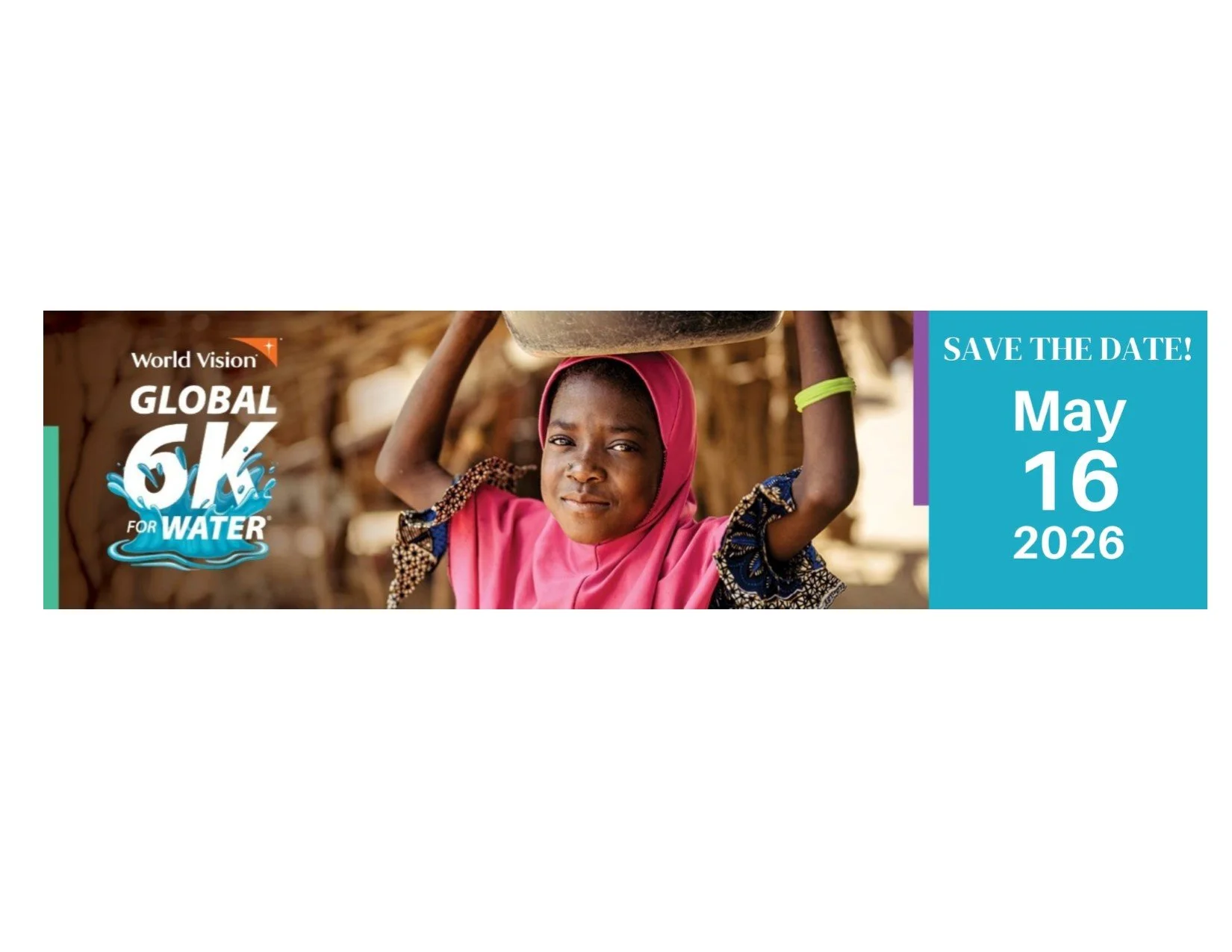 Global Water Slide 2026.jpg