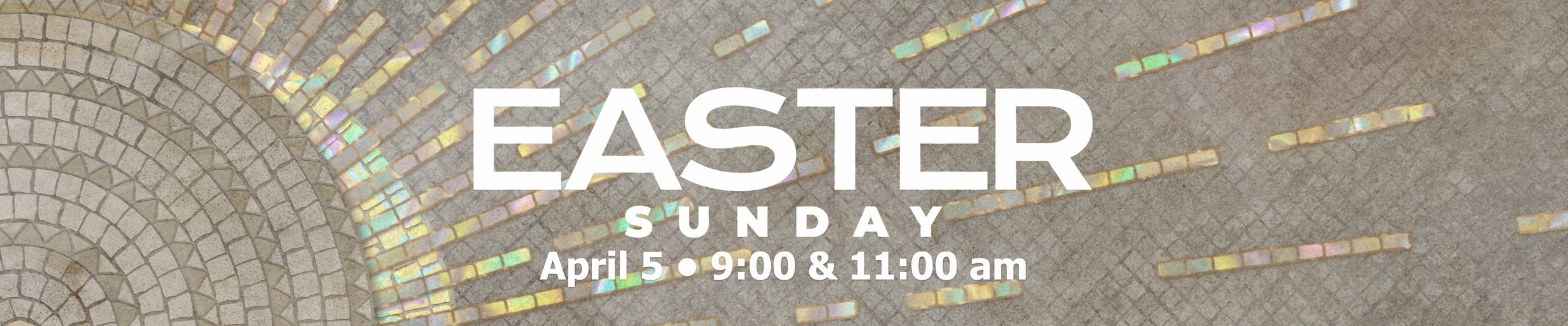 Easter 2026 Triplewide.001.jpeg