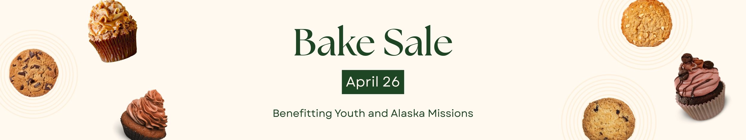 Bake Sale_3840x720.jpg