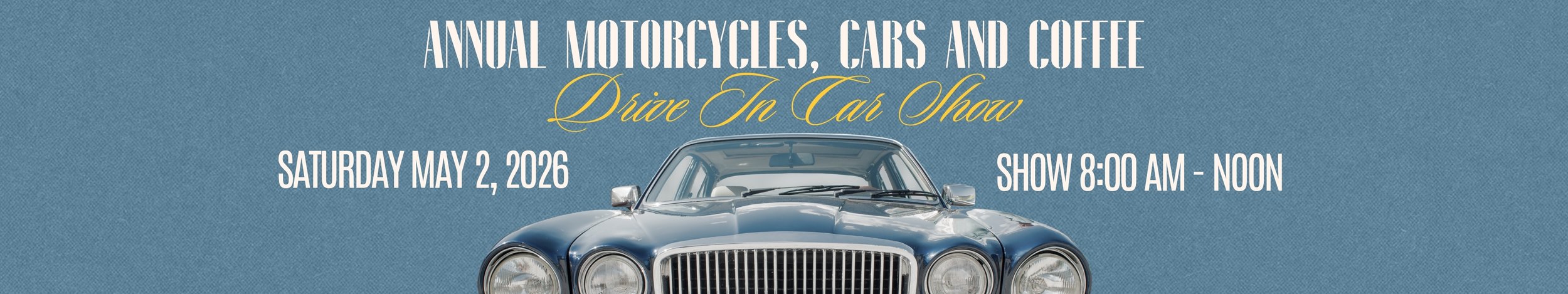 Car Show_3840x720.jpg